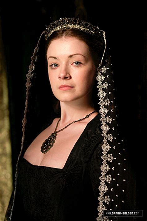 young and beautiful tudor|mary tudor in the tudors.